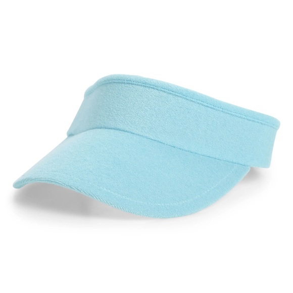 LELE SADOUGHI Visor - Picture 12 of 12